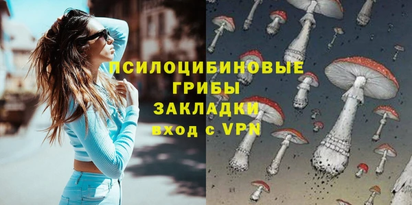 мефедрон Медногорск