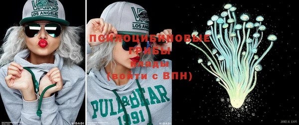 мдма Медвежьегорск