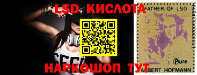 шишки Гусев