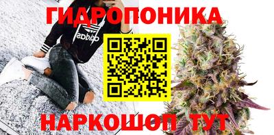 бошки Балашиха