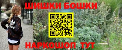 гидра Балахна